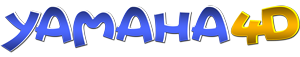 yamaha4d